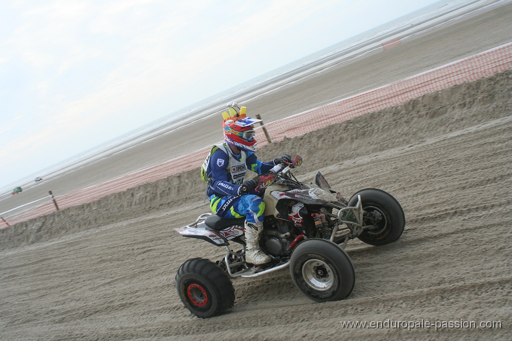 Quad-Touquet-27-01-2018 (1791).JPG